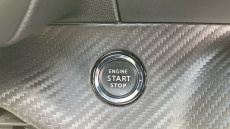 Peugeot 2008 1.2 PureTech 130 GT Line 5dr Petrol Estate